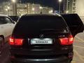 BMW X5 2008 года за 10 500 000 тг. в Актау