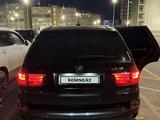 BMW X5 2008 года за 10 500 000 тг. в Актау