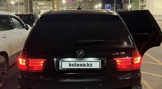 BMW X5 2008 года за 10 500 000 тг. в Актау