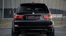 BMW X5 2008 годаүшін10 500 000 тг. в Актау – фото 5