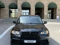 BMW X5 2008 года за 10 500 000 тг. в Актау – фото 2
