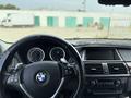 BMW X5 2008 года за 10 500 000 тг. в Актау – фото 6