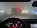BMW X5 2008 года за 10 500 000 тг. в Актау – фото 7