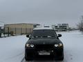 BMW X5 2008 года за 10 500 000 тг. в Актау – фото 8