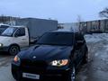 BMW X5 2008 года за 10 500 000 тг. в Актау – фото 9