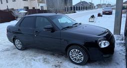 ВАЗ (Lada) Priora 2170 2015 года за 3 700 000 тг. в Жезказган