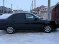 ВАЗ (Lada) Priora 2170 2015 годаүшін3 700 000 тг. в Жезказган – фото 3