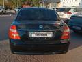 Geely SC7 2013 годаүшін2 500 000 тг. в Астана – фото 4