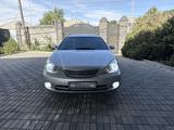 Lexus ES 300 2002 года за 4 900 000 тг. в Алматы – фото 2