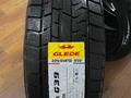 225/45R18 GLEDE G39 зимняя (липучка) с 10: 00 до 23: 30 за 30 000 тг. в Алматы – фото 8