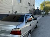 Daewoo Nexia 2007 годаүшін1 150 000 тг. в Туркестан – фото 5