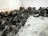 Акпп за 100 000 тг. в Кокшетау – фото 2