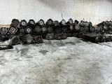 Акпп за 100 000 тг. в Кокшетау