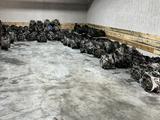 Акпп за 100 000 тг. в Кокшетау – фото 5