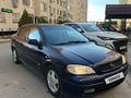 Opel Astra 1999 годаүшін2 200 000 тг. в Шымкент – фото 2