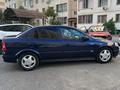 Opel Astra 1999 годаүшін2 200 000 тг. в Шымкент – фото 4