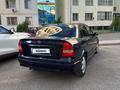 Opel Astra 1999 годаүшін2 200 000 тг. в Шымкент – фото 6