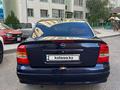 Opel Astra 1999 годаүшін2 200 000 тг. в Шымкент – фото 7