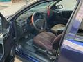 Opel Astra 1999 годаүшін2 200 000 тг. в Шымкент – фото 8