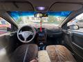 Opel Astra 1999 годаүшін2 200 000 тг. в Шымкент – фото 9