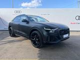 Audi Q8 55 TFSI Quattro 2019 года за 39 000 000 тг. в Астана
