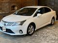 Toyota Corolla 2013 года за 5 700 000 тг. в Тараз