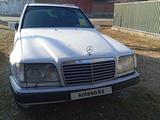 Mercedes-Benz E 220 1993 годаүшін1 600 000 тг. в Шымкент – фото 5