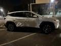 Hyundai Tucson 2023 года за 15 200 000 тг. в Алматы – фото 4