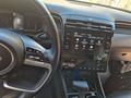 Hyundai Tucson 2023 года за 15 200 000 тг. в Алматы – фото 14
