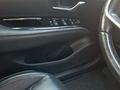 Hyundai Tucson 2023 года за 15 200 000 тг. в Алматы – фото 27