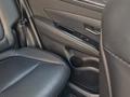 Hyundai Tucson 2023 года за 15 200 000 тг. в Алматы – фото 28