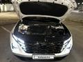 Hyundai Tucson 2023 года за 15 200 000 тг. в Алматы – фото 34