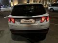 Hyundai Tucson 2023 года за 15 200 000 тг. в Алматы – фото 6