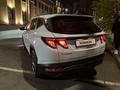 Hyundai Tucson 2023 года за 15 200 000 тг. в Алматы – фото 7