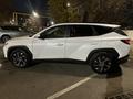 Hyundai Tucson 2023 года за 15 200 000 тг. в Алматы – фото 8