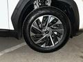 Hyundai Tucson 2023 года за 15 200 000 тг. в Алматы – фото 9