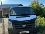 Ford Transit 2008 года за 5 300 000 тг. в Усть-Каменогорск