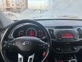 Kia Sportage 2012 годаfor5 300 000 тг. в Кокшетау – фото 4