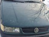 Volkswagen Passat 1994 годаүшін850 000 тг. в Кызылорда