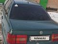 Volkswagen Passat 1994 года за 850 000 тг. в Кызылорда – фото 2