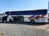 Setra  315 HD 2014 года за 10 500 000 тг. в Атырау – фото 2