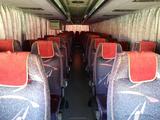 Setra  315 HD 2014 года за 10 500 000 тг. в Атырау – фото 4