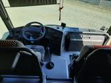 Setra  315 HD 2014 года за 10 500 000 тг. в Атырау – фото 5