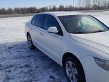 Skoda Superb 2013 года за 5 000 000 тг. в Астана – фото 2