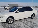 Skoda Superb 2013 года за 5 000 000 тг. в Астана – фото 4