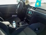 Skoda Superb 2013 года за 5 000 000 тг. в Астана – фото 5