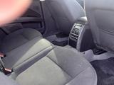 Skoda Superb 2013 года за 4 200 000 тг. в Астана – фото 5
