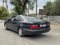 Mercedes-Benz E 280 2001 года за 4 700 000 тг. в Алматы – фото 2
