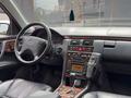 Mercedes-Benz E 280 2001 года за 4 700 000 тг. в Алматы – фото 3