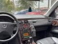 Mercedes-Benz E 280 2001 года за 4 700 000 тг. в Алматы – фото 4